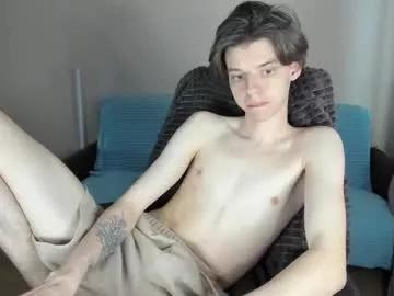 guy_liam1 from Chaturbate is Freechat
