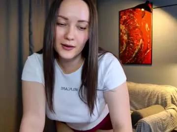 gwen_lady from Chaturbate is Freechat