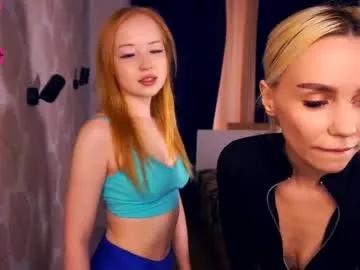 Photos of gwenbudlong from Chaturbate is Freechat