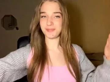 Photos of gwendolynharkey from Chaturbate is Freechat