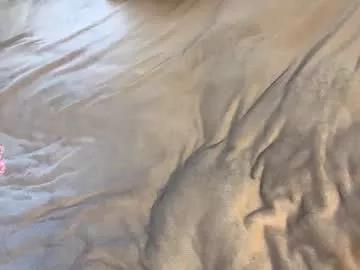 gwendolynharkey from Chaturbate is Freechat