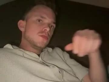 h0rnyhoney from Chaturbate is Freechat