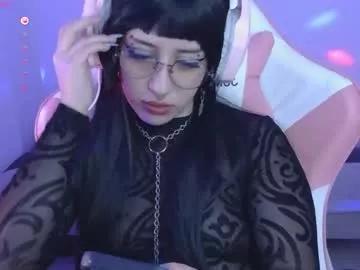 hachiko_love from Chaturbate is Freechat