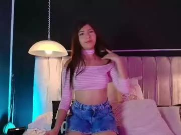 Teen sex cams free adult cams: check-out the satisfaction of conversing and c2c with our stunning models, who will teach you all about seduction and dreams with their smoking hot shapes.
