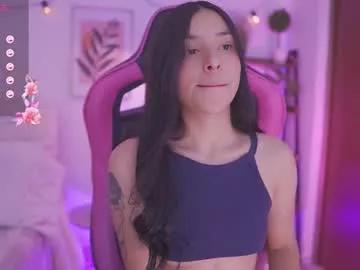 Teen sex cams free adult cams: check-out the satisfaction of conversing and c2c with our stunning models, who will teach you all about seduction and dreams with their smoking hot shapes.