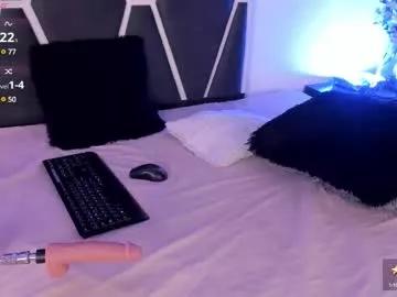 Teen sex cams free adult cams: check-out the satisfaction of conversing and c2c with our stunning models, who will teach you all about seduction and dreams with their smoking hot shapes.