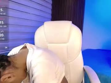 hailey_brie from Chaturbate is Freechat