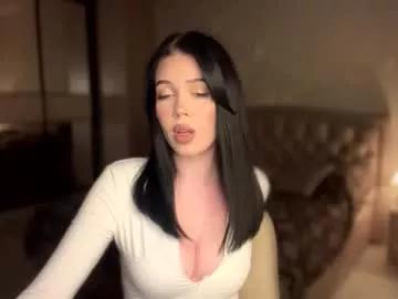 hailey_flower from Chaturbate is Freechat