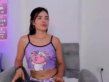 Teen sex cams free adult cams: check-out the satisfaction of conversing and c2c with our stunning models, who will teach you all about seduction and dreams with their smoking hot shapes.