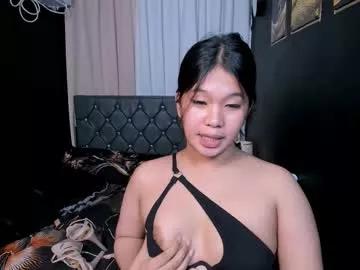 hailey_west01 from Chaturbate is Freechat