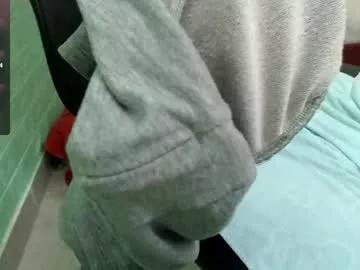 Photos of hairybushpussy from Chaturbate is Freechat