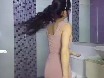 hall_sextape from Chaturbate is Freechat