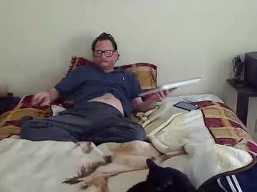 hammerthatthang73 from Chaturbate is Freechat