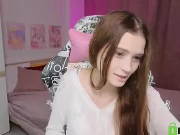 hana_flo from Chaturbate is Freechat