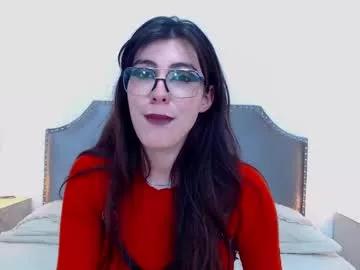 hanae_rose from Chaturbate is Freechat