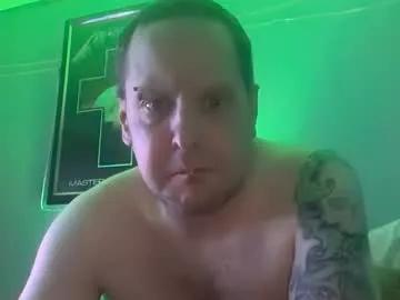 hand_banana_420 from Chaturbate is Freechat