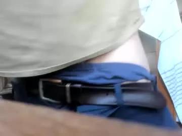 handncocknocum from Chaturbate is Freechat