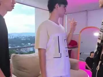 Teen sex cams free adult cams: check-out the satisfaction of conversing and c2c with our stunning models, who will teach you all about seduction and dreams with their smoking hot shapes.