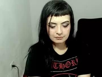hanna99moon from Chaturbate is Freechat