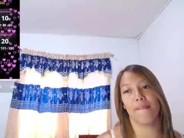hanna__2 from Chaturbate is Freechat