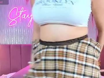 Teen sex cams free adult cams: check-out the satisfaction of conversing and c2c with our stunning models, who will teach you all about seduction and dreams with their smoking hot shapes.