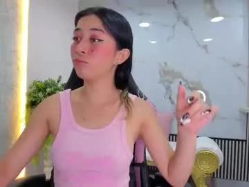 Teen sex cams free adult cams: check-out the satisfaction of conversing and c2c with our stunning models, who will teach you all about seduction and dreams with their smoking hot shapes.