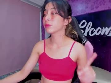 Teen sex cams free adult cams: check-out the satisfaction of conversing and c2c with our stunning models, who will teach you all about seduction and dreams with their smoking hot shapes.