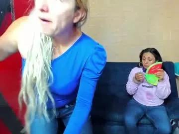 Teen sex cams free adult cams: check-out the satisfaction of conversing and c2c with our stunning models, who will teach you all about seduction and dreams with their smoking hot shapes.
