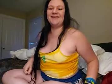 hannah_ian from Chaturbate is Freechat