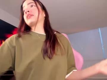 Teen sex cams free adult cams: check-out the satisfaction of conversing and c2c with our stunning models, who will teach you all about seduction and dreams with their smoking hot shapes.