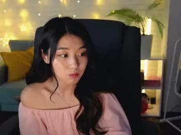 hannarosie from Chaturbate is Freechat