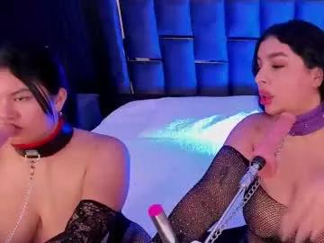 Teen sex cams free adult cams: check-out the satisfaction of conversing and c2c with our stunning models, who will teach you all about seduction and dreams with their smoking hot shapes.