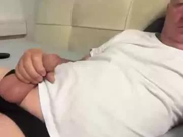 hans66760 from Chaturbate is Freechat