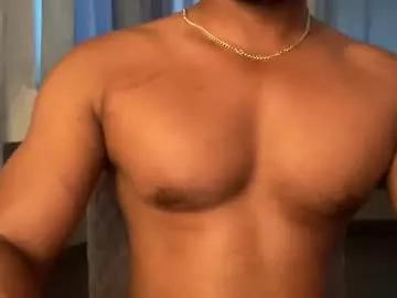 happylittlepillz376306 from Chaturbate is Freechat