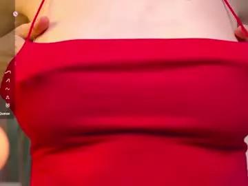 happynewdear from Chaturbate is Freechat