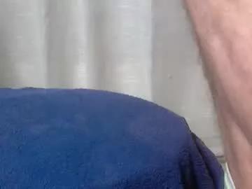 hard1foru62 from Chaturbate is Freechat