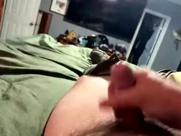 hard1fou from Chaturbate is Freechat