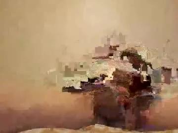 hard42m from Chaturbate is Freechat