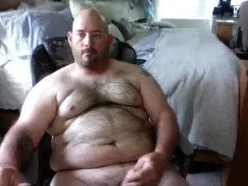 hard4ladies10 from Chaturbate is Freechat