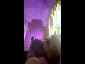 hard4u32552248 from Chaturbate is Freechat