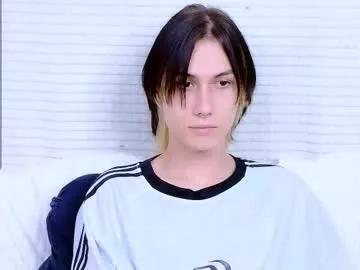hard__fantasy from Chaturbate is Freechat