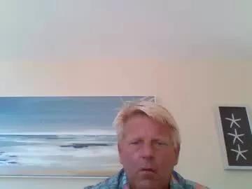 hardblondcouplehawaii from Chaturbate is Freechat