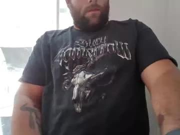 hardcanadian8787 from Chaturbate is Freechat