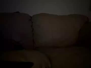 hardcock2622 from Chaturbate is Freechat