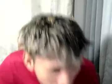 hardcockinsan from Chaturbate is Freechat