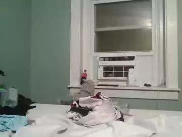 hardcockoncam22 from Chaturbate is Freechat