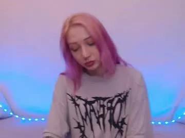 hardcore_x from Chaturbate is Freechat