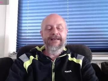 hardmrlazy from Chaturbate is Freechat