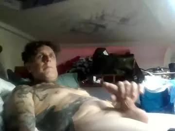 hardnthick791 from Chaturbate is Freechat