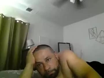 hardnwet4me from Chaturbate is Freechat